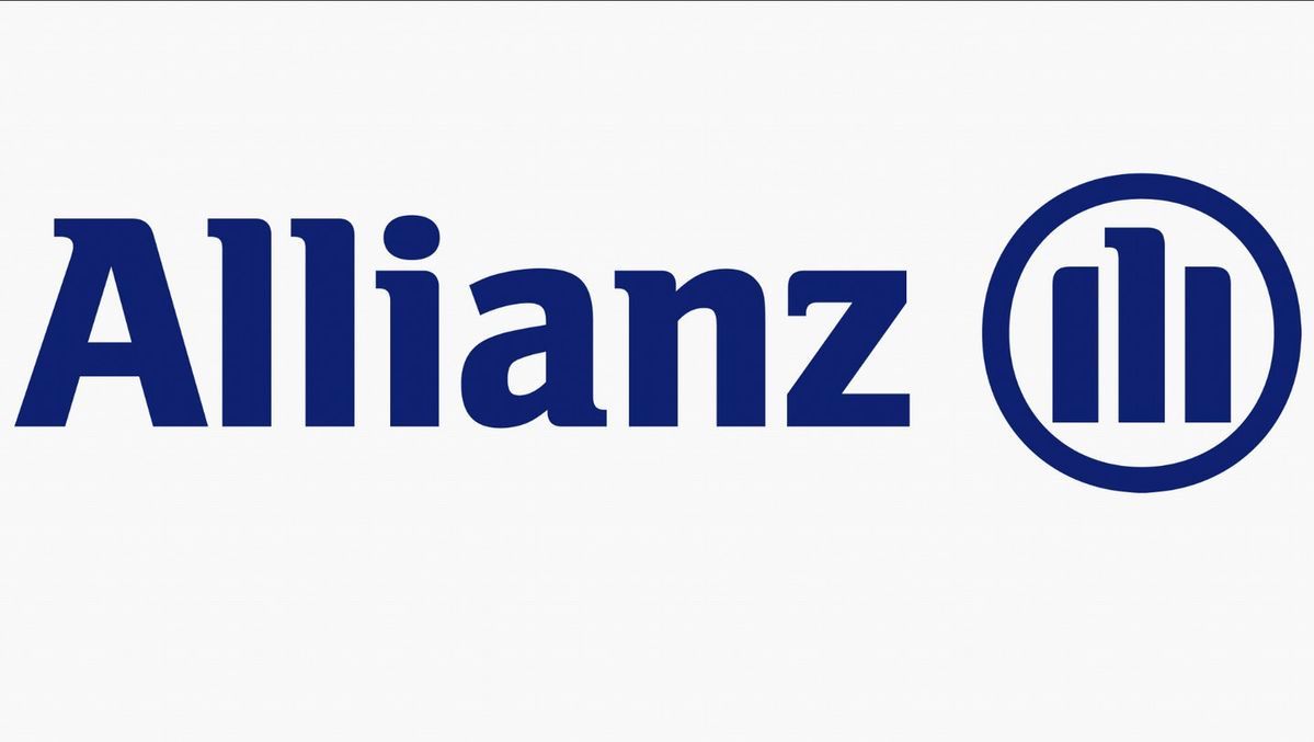 AZP Services Indonesia