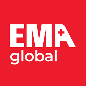 EMA GLOBAL PTE. LTD.