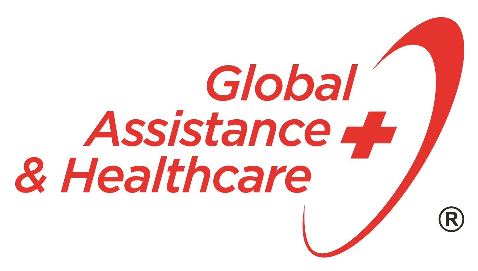 Global Assistance & Healthcare
