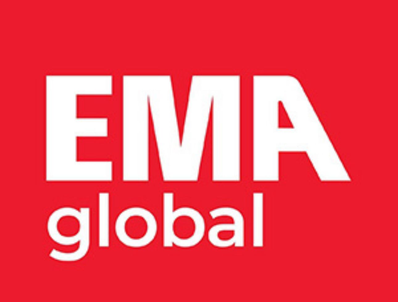 EMA GLOBAL PTE. LTD.