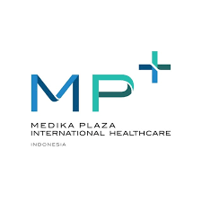 Medika Plaza