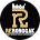 Re Ronggak
