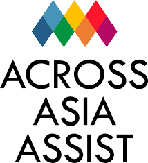 Healthmetrics (Across Asia Assist)