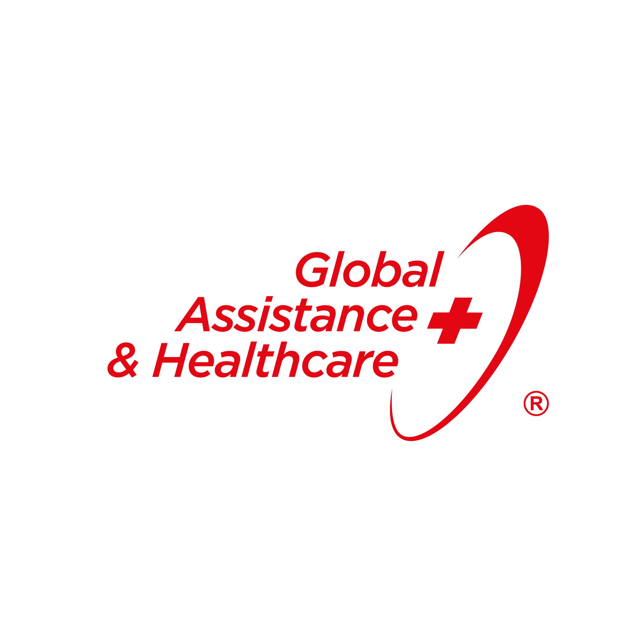 Global Assistance & Healthcare