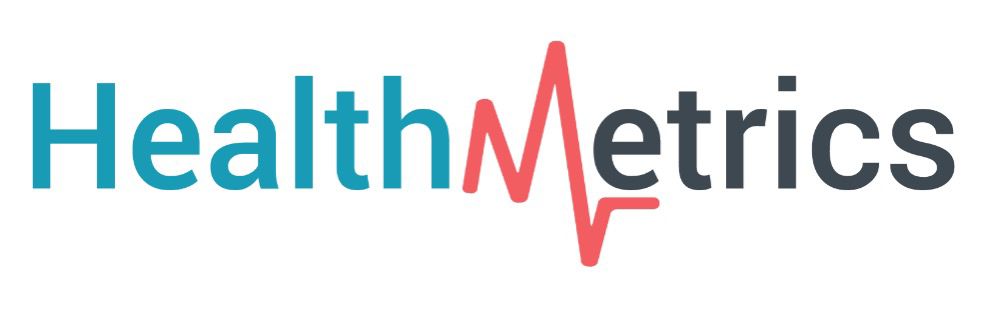 Healthmetrics (Across Asia Assist)