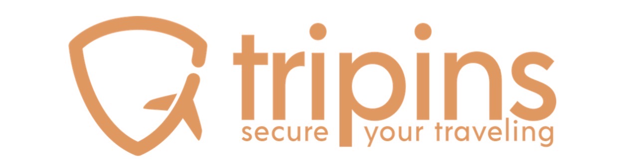 Tripin Global Indonesia